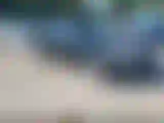 Vehicle Image- 2008 Honda Accord