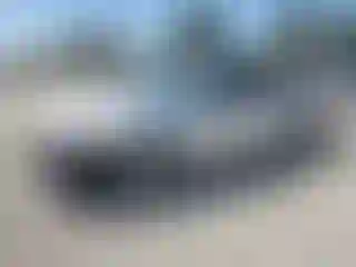Vehicle Image- 2009 Honda Accord