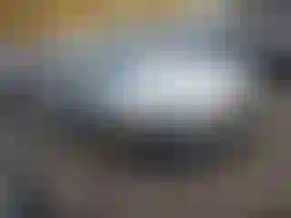 Vehicle Image- 2008 Honda Accord