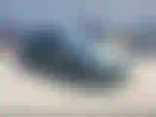 Vehicle Image- 2009 Honda Accord