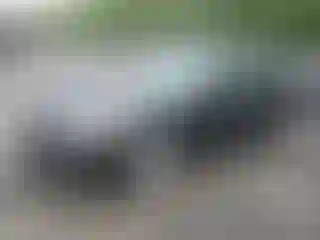 Vehicle Image- 2008 Honda Accord