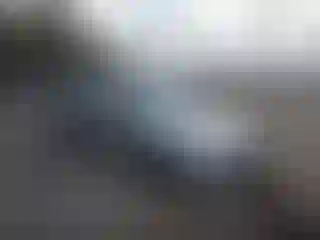 Vehicle Image- 2009 Honda Accord