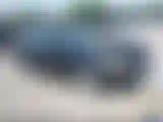 Vehicle Image- 2008 Honda Accord