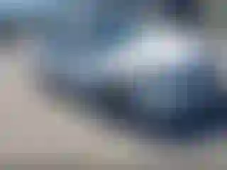 Vehicle Image- 2009 Honda Accord