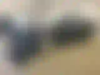 Vehicle Image- 2008 Honda Accord