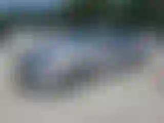 Vehicle Image- 2008 Honda Accord
