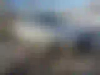Vehicle Image- 2008 Honda Accord