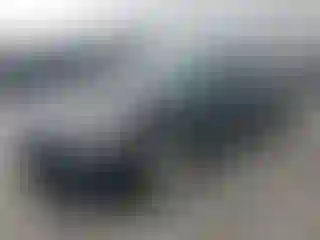Vehicle Image- 2008 Honda Accord