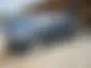 Vehicle Image- 2008 Honda Accord