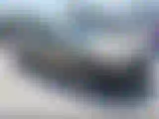 Vehicle Image- 2009 Honda Accord