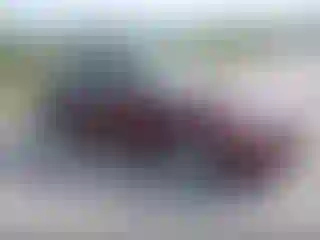 Vehicle Image- 2009 Honda Accord