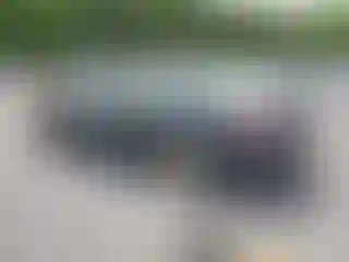 IMPORTOWO.pl
