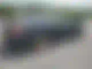IMPORTOWO.pl