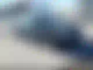 Vehicle Image- 2009 Honda Accord