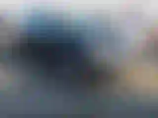 Vehicle Image- 2008 Honda Accord