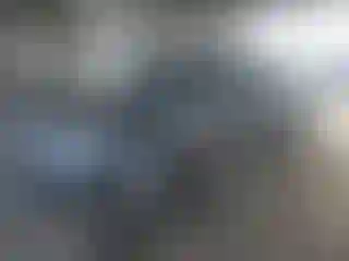 Vehicle Image- 2008 Honda Accord