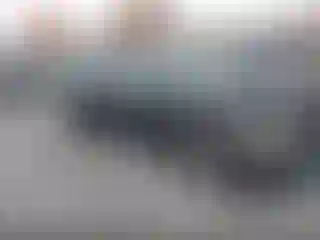 Vehicle Image- 2009 Honda Accord