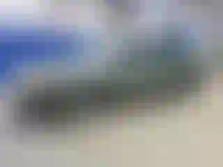 Vehicle Image- 2008 Honda Accord