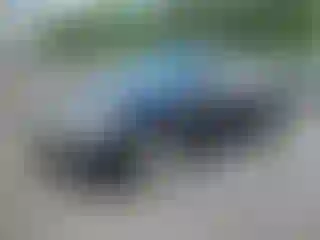 Vehicle Image- 2008 Honda Accord