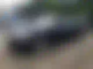 Vehicle Image- 2009 Honda Accord