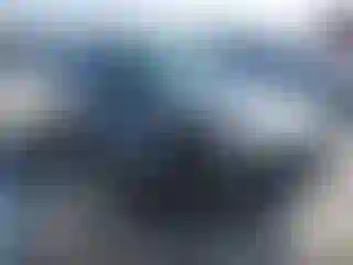 Vehicle Image- 2012 Honda Accord