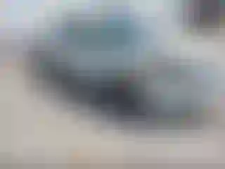 Vehicle Image- 2012 Honda Accord