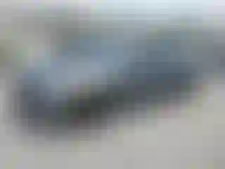 Vehicle Image- 2012 Honda Accord