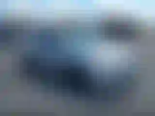 Vehicle Image- 2012 Honda Accord