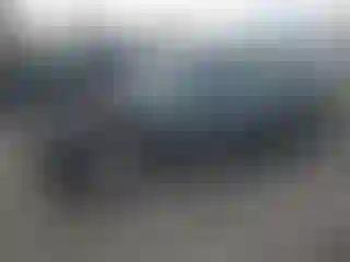 Vehicle Image- 2010 Honda Accord