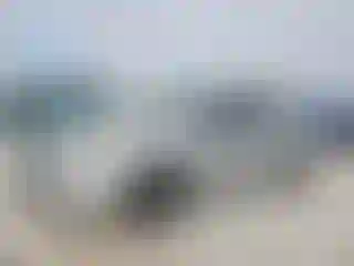 Vehicle Image- 2010 Honda Accord