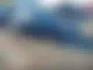 Vehicle Image- 2010 Honda Accord