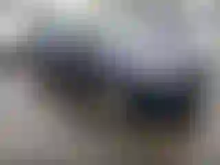 Vehicle Image- 2011 Honda Accord