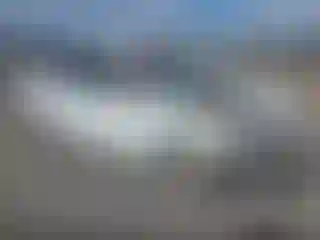 Vehicle Image- 2012 Honda Accord