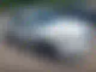 Vehicle Image- 2011 Honda Accord