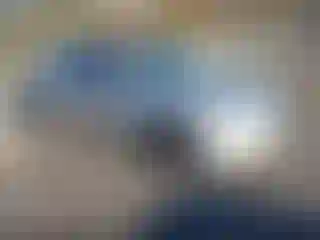 Vehicle Image- 2010 Honda Accord