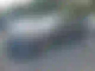 Vehicle Image- 2012 Honda Accord