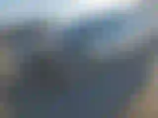 Vehicle Image- 2010 Honda Accord