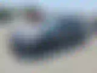 Vehicle Image- 2010 Honda Accord