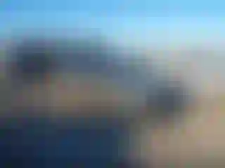 Vehicle Image- 2010 Honda Accord