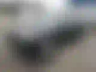 Vehicle Image- 2010 Honda Accord