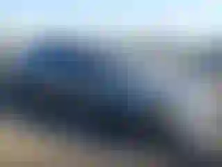 Vehicle Image- 2012 Honda Accord