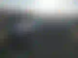 Vehicle Image- 2012 Honda Accord