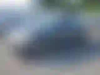 Vehicle Image- 2011 Honda Accord