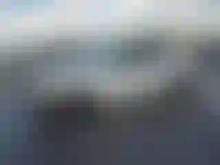 Vehicle Image- 2011 Honda Accord