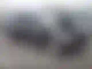 Vehicle Image- 2012 Honda Accord