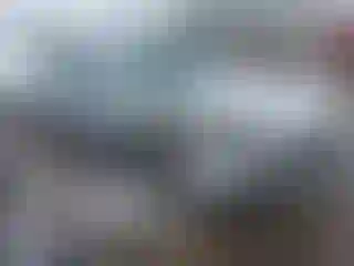 Vehicle Image- 2012 Honda Accord