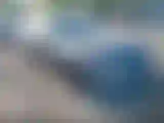 Vehicle Image- 2012 Honda Accord