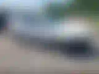 Vehicle Image- 2010 Honda Accord