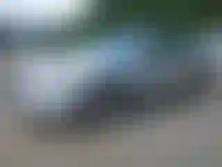 Vehicle Image- 2011 Honda Accord