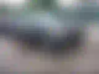 Vehicle Image- 2011 Honda Accord